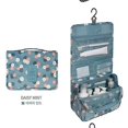 thumbnail image 1 of Travel Makeup Organizer Bag Niuniu, 1 of 5