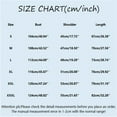 thumbnail image 2 of Men's Hoodie Men's Top Hoodie Sweatshirt Cotton Long Sleeved Casual Pullover Hoodie Solid Color, 2 of 4