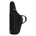 thumbnail image 2 of Estuche de transporte para saxofón CUTICAT Mochila impermeable ligero Tenor Sax, 2 of 5