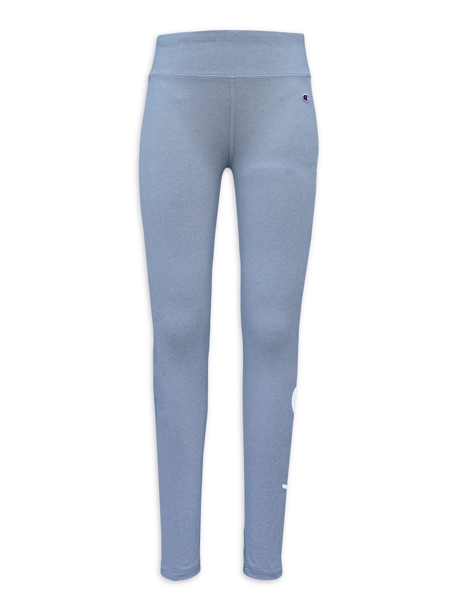 Champion Girls 716 Signature Active Leggings