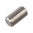 thumbnail image 3 of BTOER 1PC M10 To M14 Adapter Angle Grinder Polisher Thread Drill Bit Interface Converter M14 To M10 Adapter Power Tools Accessories, 3 of 9