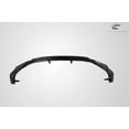 thumbnail image 5 of 2014-2016 Lexus IS Series IS350 IS250 Carbon Creations AM Design Front Lip Spoiler - 1 Piece ( F Sport Models only), 5 of 5