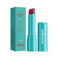 thumbnail image 3 of Xihbxyly Bálsamo Labial Hidratante, Brillo Labial Nutritivo E Hidratante, Tratamiento Labial Ligero y Colorido, Hidratación Duradera, Esencial para Uso Diario, Perfecto para Cualquier Ocasión, Aplica, 3 of 6