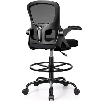 JOYFLY Ergonomic Gaming Office Chair with Adjustable Seat