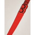 thumbnail image 5 of Adult Deadpool Costume, 5 of 5