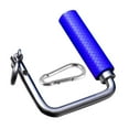 thumbnail image 4 of Mango de ejercicio de lucha Libre Strade Fareast Limited Para entrenamiento de fuerza 4cm de diámetro, 4 of 8