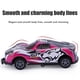 thumbnail image 2 of Stunt Toy Car for Kids Alloy Pull Back Car Jumping Stunt Cars Mini Car Models for Children, 2 of 4