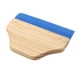 thumbnail image 2 of Removedor de barniz de madera para pared de dormitorio y rasqueta de pintura, 2 of 3