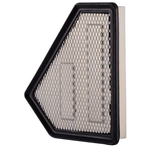 PG Engine Air Filter PA5880 | Fits 2008-2014 Cadillac CTS