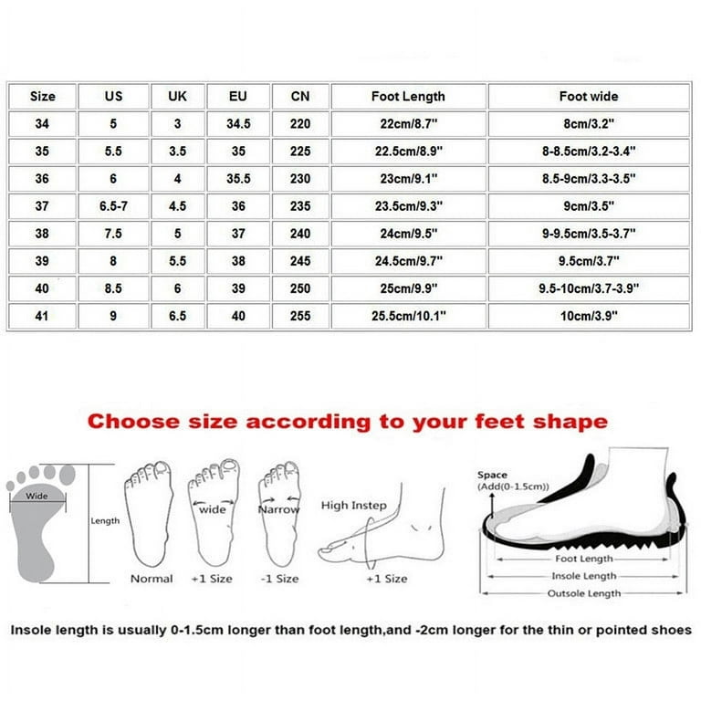 eczipvz Womens Shoes High Heels for Women Women Sandals Peep Open Toe Ankle  Strap Slingback Block High Heel Dress Shoes Matte Classic,Black