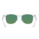 thumbnail image 5 of Gafas de sol Blenders Eyewear M Class X2 polarizadas con lentes redondos, 5 of 9