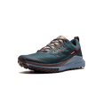 thumbnail image 4 of NIKE MENS React Pegasus Trail 4 "Deep Jungle" DJ6158 300 DJ6158 300 from Stadium Goods, 4 of 8