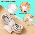 thumbnail image 5 of 50 Pcs Cat Net Fixing Hooks Hook for Protective Net (without Cat Net), 5 of 5