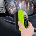 thumbnail image 4 of fsxdhpcsgfc Clear Glass 2.0 Clearvision Automotive Film Cleaning Brush Clear Glass Glass Cleaning Board For Windscreen Removal 150ml Car Exterior Lights Car Exterior Duster Car Exterior Stickers Car, 4 of 4