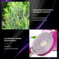 thumbnail image 5 of Revitalizing Herbal Mist for All Gs, Enhances Hair Growth, Strengthens Follicles, Moisturizes Scalp, Minimizes Shedding, 5 of 5