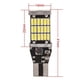 thumbnail image 1 of 2 uds T15 coche LED luz de marcha atrás lámpara de marcha atrás Canbus Error lámparas libres luz Ndcxsfigh Accesorios para autos y motos, 1 of 6