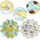 thumbnail image 4 of Dog Feeding Toys Educational Learning Toys Innovative Interactive Puzzle Dog Feeder (Green), 4 of 5