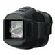thumbnail image 3 of Dispositivo de visión nocturna Irfora Dispositivo de visión nocturna infrarroja monocular portátil 1080P Uso diurno y nocturno Toma de video fotográfico Zoom digital 5X 300M Distancia de visualización Irfora Dispositivo de visión nocturna, 3 of 7