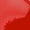 Red, variant on Beige Women'S Patent Leather Flat Shoe With Pointed Toe For Ladies Casual Style