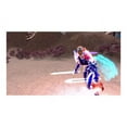 thumbnail image 2 of Champions Online - Win, 2 of 10