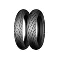 thumbnail image 2 of Llanta 120/70zr17 Michelin Pilotstreetradial 58w, 2 of 2