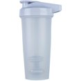thumbnail image 1 of PerfectShaker 9080164 Performa Activ Classic Collection Shaker Cup, White - 28 oz, 1 of 4