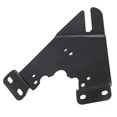 thumbnail image 3 of Motor Mounting Plate, Motor Mount Pad Stable Performance Exquisite Craftsmanship High Reliability  for Electric Bicycle, 3 of 7