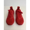 thumbnail image 3 of Ad-id-as Ultraboost Light Scarlet Red Running Shoes IE3042- Triple Red - Men’s 8.5, 3 of 6