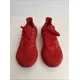 thumbnail image 3 of Adi-das Ultraboost Light Scarlet Red Running Shoes IE3042- Triple Red - Men’s 8.5, 3 of 6