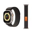 thumbnail image 3 of thinsony Utra Adjustable Strap with Stronger Compatibility Breathable Strap for Watch Assistive Accessories, 3 of 9