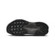 thumbnail image 4 of Zapatilla de senderismo THE NORTH FACE Altamesa 300 para mujer Asphalt Grey, 4 of 5
