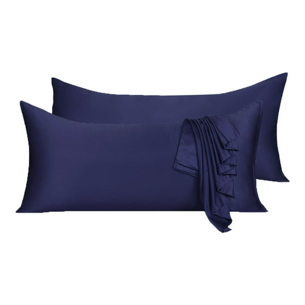 Featured image of post Body Pillow Texture Pack