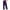 Purple, variant on IDALL Sweatpants Women Sweatpants Womens Pants Thin Loose Sweatpants Comfort Jogging Pants with Pockets Sweatpants Womens Sweatpants Beige L