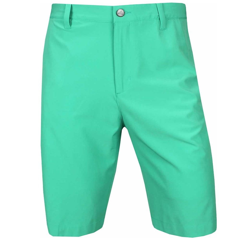 Adidas Golf 2016 Climacool Ultimate Shorts