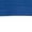 ROYAL BLUE, variant on Instant Message - Seattle Washington Men's Long Sleeve Graphic T-Shirt