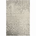 thumbnail image 3 of Surya Watercolor WAT5011 Indoor Area Rug, 3 of 4