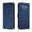 Blue, variant on Compatible with Samsung Galaxy Note 9 Case, Galaxy Note 9 Wallet case with Card Holder Kickstand Magnetic Premium PU Leather Flip Shockproof Protective Case for Samsung Galaxy Note 9 Blue HX
