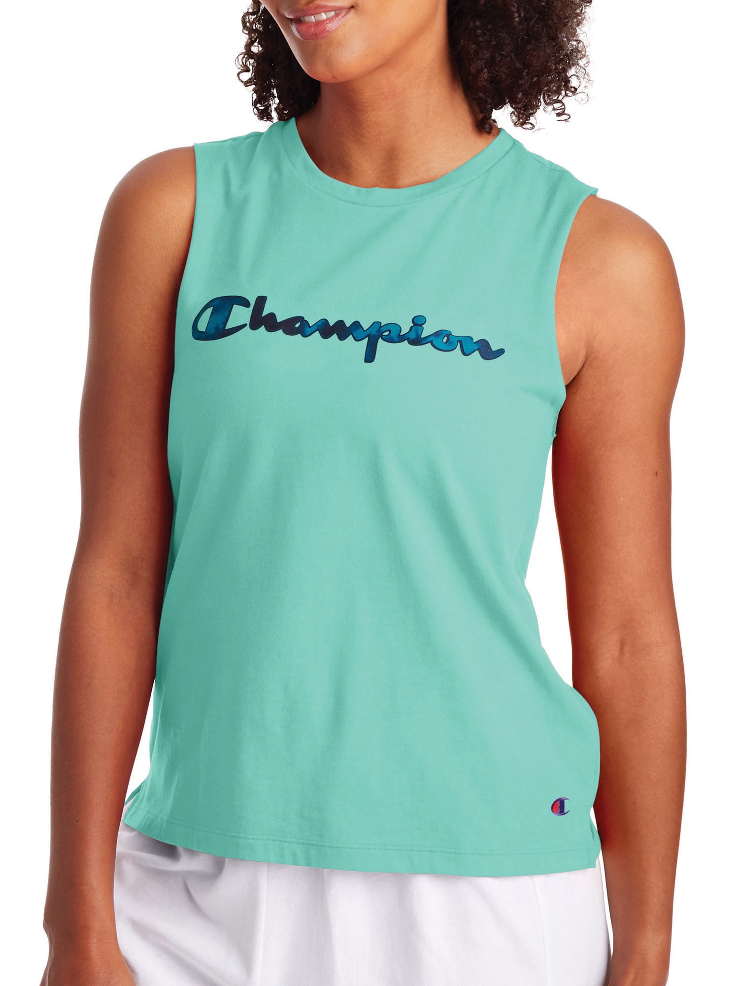 Gym Bodybuilding Vest Funny Womens Sport Performance Singlet Grab Life By The 