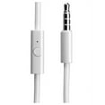 thumbnail image 6 of Hands-free Earphones for OnePlus Nord N20 5G Phone - Headphones Headset w Mic Earbuds HTC for OnePlus Nord N20 5G, 6 of 6