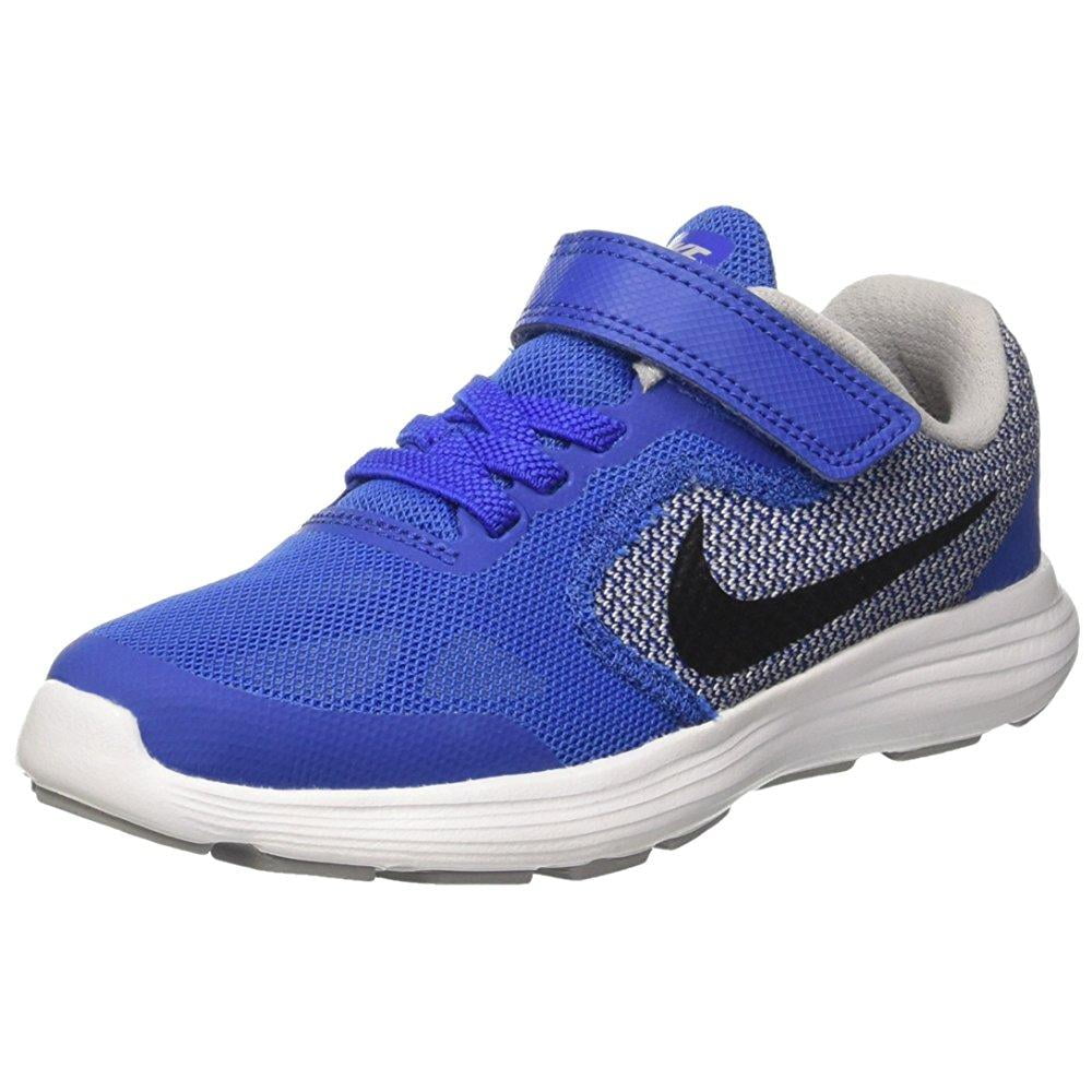 nike revolution 3 baby