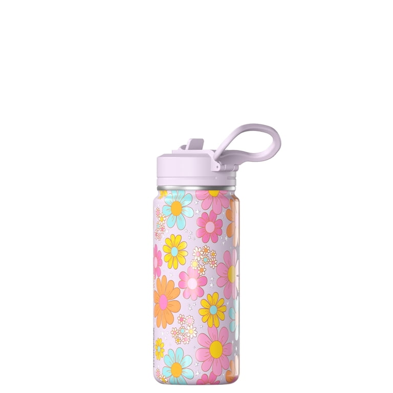 12 oz elegant plastic cups 12 Oz. Clear Plastic Cups main image 1