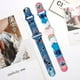 thumbnail image 5 of Cartoon Disney Stitch Kids Watches Watchband Smart Watch For Children Digital Clock Watchs Sport Watchband Silicone Toy Gift, 5 of 5