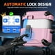 thumbnail image 4 of Funda con soporte de teléfono y kit de limpieza para AirPods Pro, 4 of 6