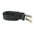 thumbnail image 1 of Nylon Lanyard Neck Strap For Drone Remote Controller Sling Belt For Smart Controller Holder, 1 of 9