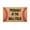 A, variant on TopLLC Funny Letter Print Non-Slip Floor Mats Doormat, Front Door Resist Dirt Door Rugs For Outside Entry, Porch, Mats With Anti-Slip Rubber Back Novelty Gift Mat