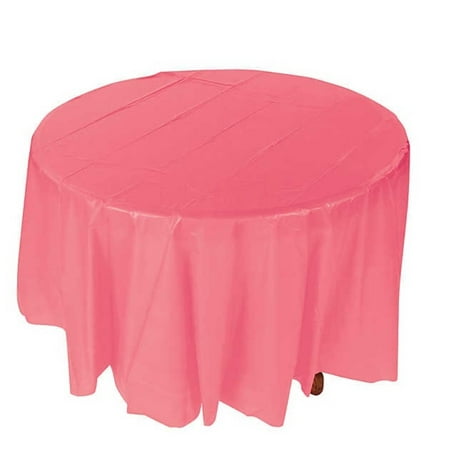 tablecloth