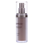 Epionce Intense Defense Serum 1 oz