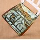 thumbnail image 1 of Cojín para Silla ABPHQTO Canals Bikes Vintage 50x50 cm, 1 of 1