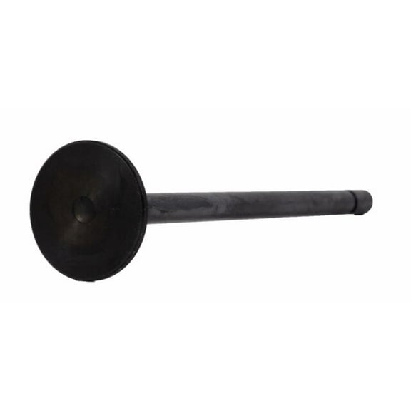Single Exhaust Valve | Compatible with 2008-10 Ford 6.4L/391 Diesel | No Bleed Performance Valve