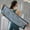 C, variant on Dvkptbk Yoga Towels -Drying Towels Sweat Microfiber Yoga Towels for Neck and Face Chilly Towel Outdoor Towel Soft Breathable for Fitness Running Gym Travel Camping 40Inx12In Bath